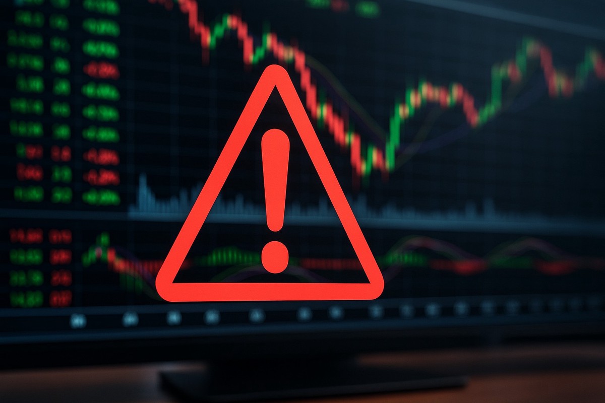 74415633 c1c3 4824 af3d 4a98097e2765