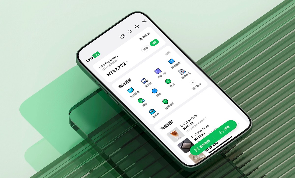 21b37580 7cf0 4684 8576 2166c3946fd5 176534765587047413101605613