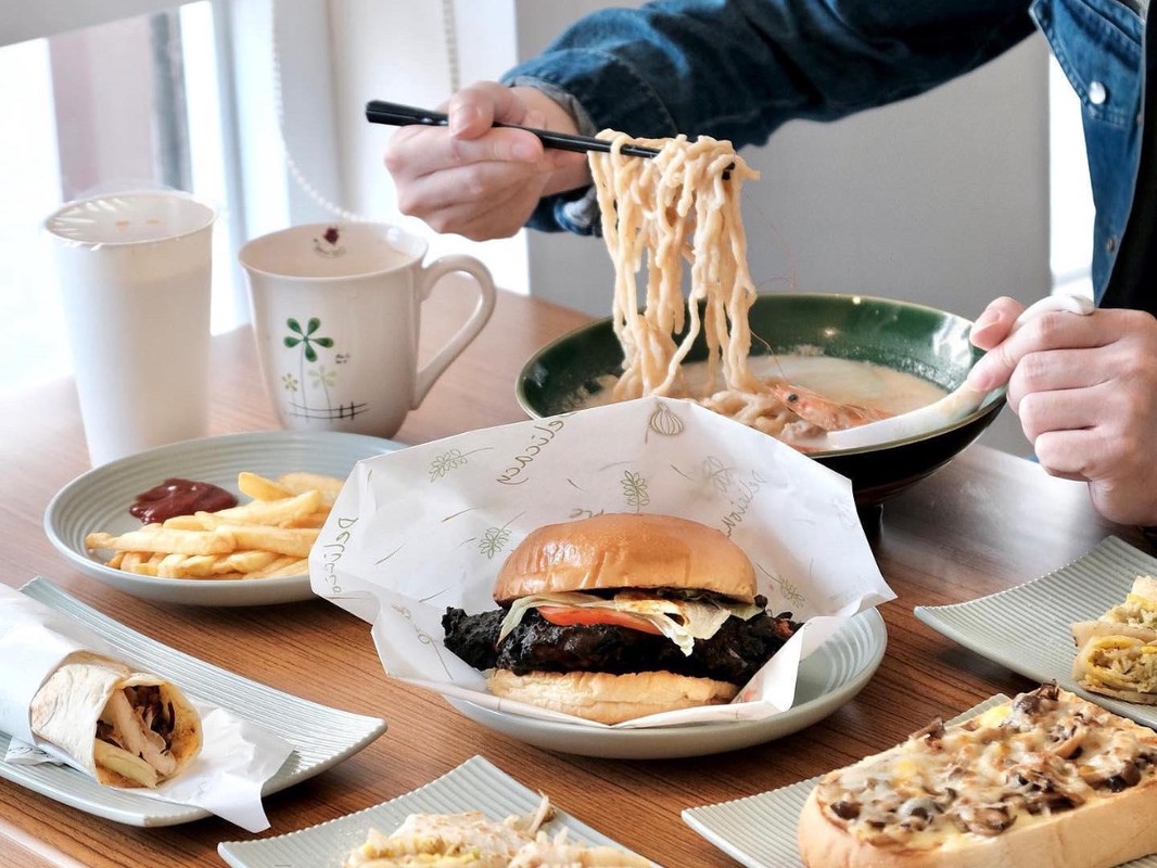 15ccfcb6 117d 4fbe b2b4 fff2c6069bee