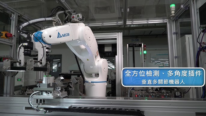 98022dd8 5202 4ebd 940d 40357fffa98f 176535217742179854709607412