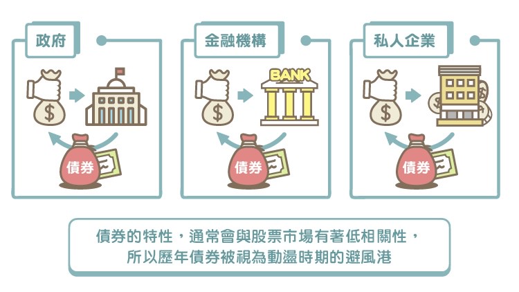 4fc07d78 105e 42db 952e 0381fc339609 176535137732631139909009892