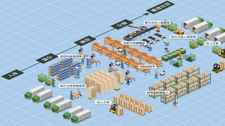 db1a153e afe9 4c07 8817 69ef5dd32402 176535284806931412805765731