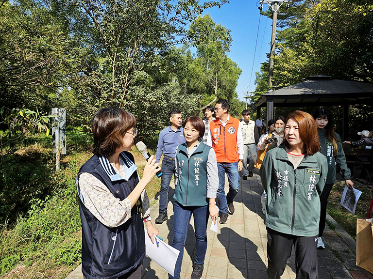 20251210155451 8642f967