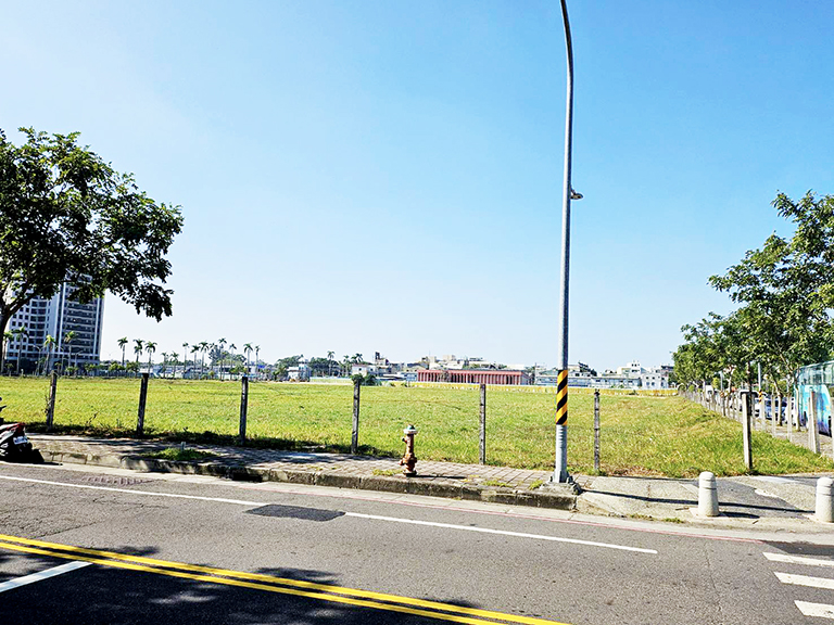 20251210155854 518e5575