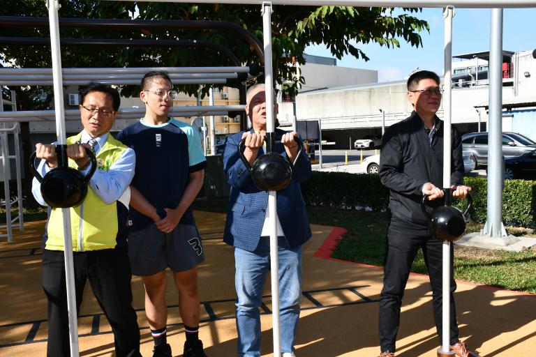 20251210162650 48729f86