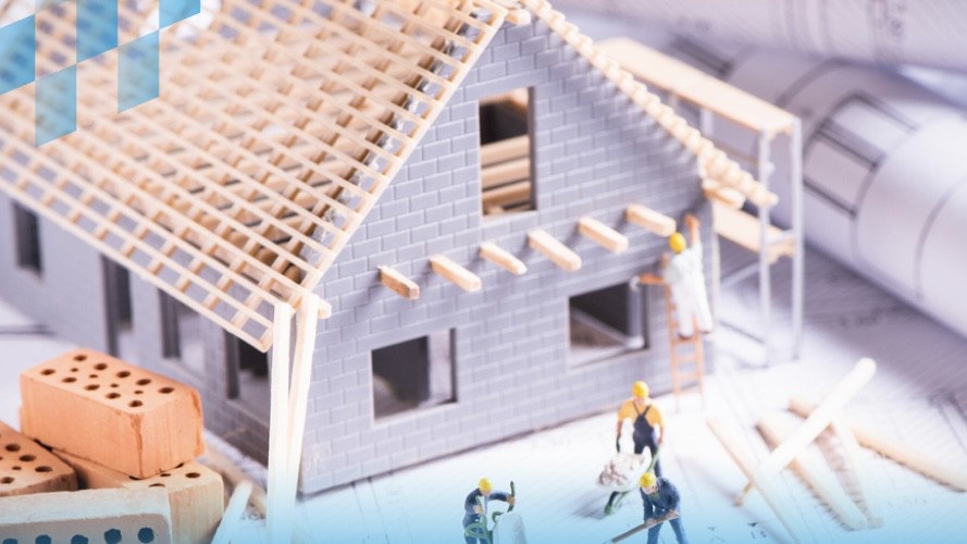 183b47be 65cf 48c1 b750 9e6a8220919a