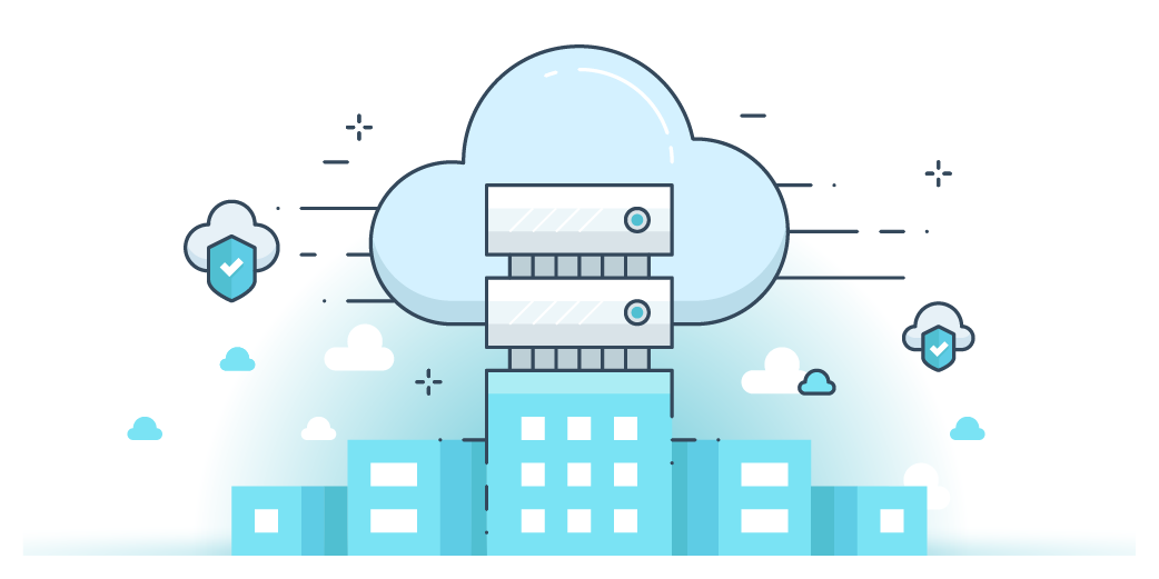 8bf042e6 40e4 49d7 bfd2 3465f1fc2716 176535430034924767405522869