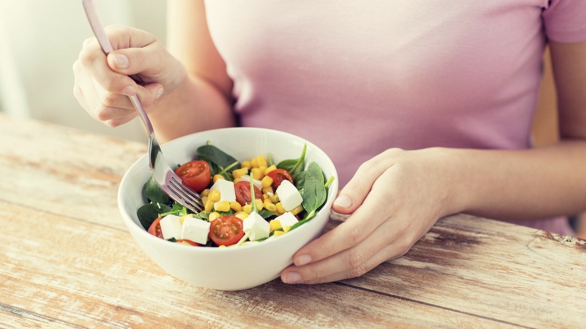 11e97096 4482 4c22 93f9 5e4b12001c44