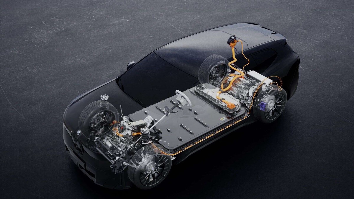 c6154e95 8e7c 4ae7 acb5 375d386b0af0 176535464293309106109214208