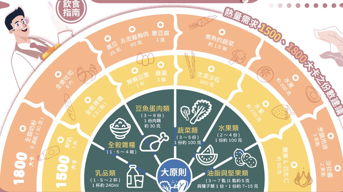 5d63ee4f d391 4cf8 908d 8a7f02633c76 176535548519792256305204225