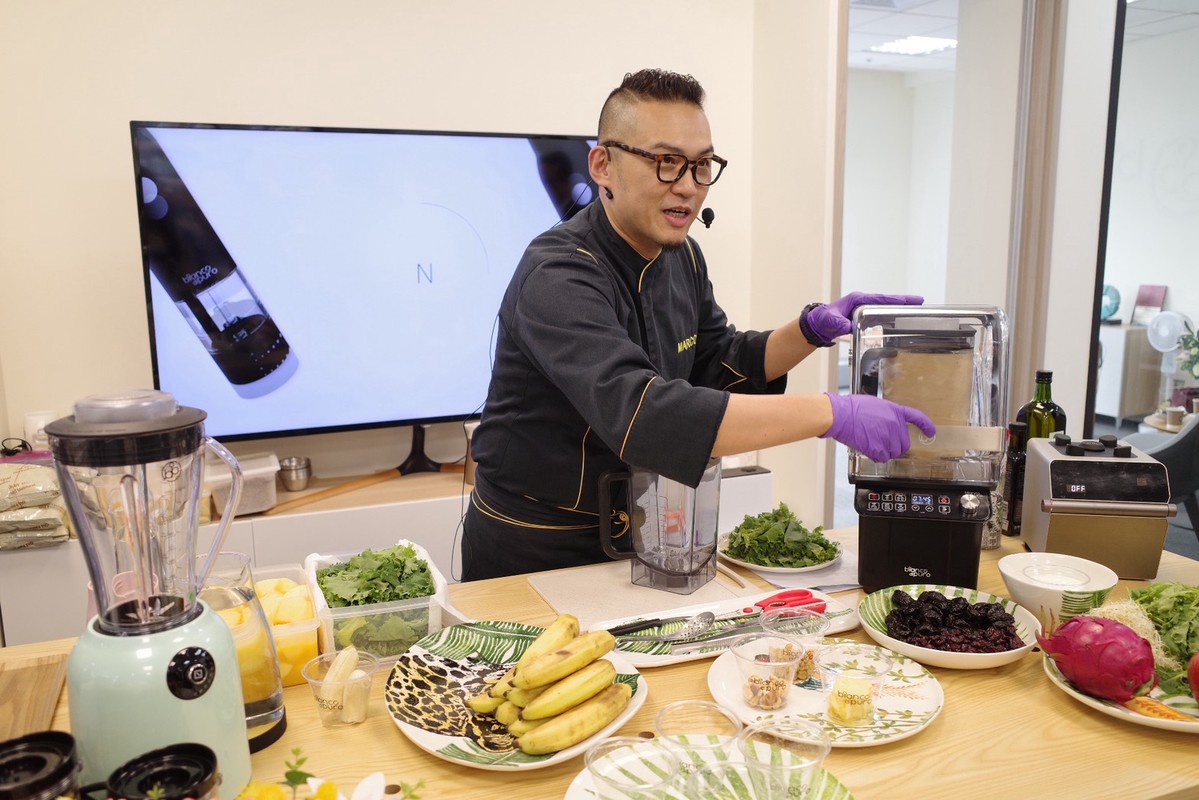 7a9ae698 3d11 4d84 8d84 9387d60cc65c 176535677790141363703492961