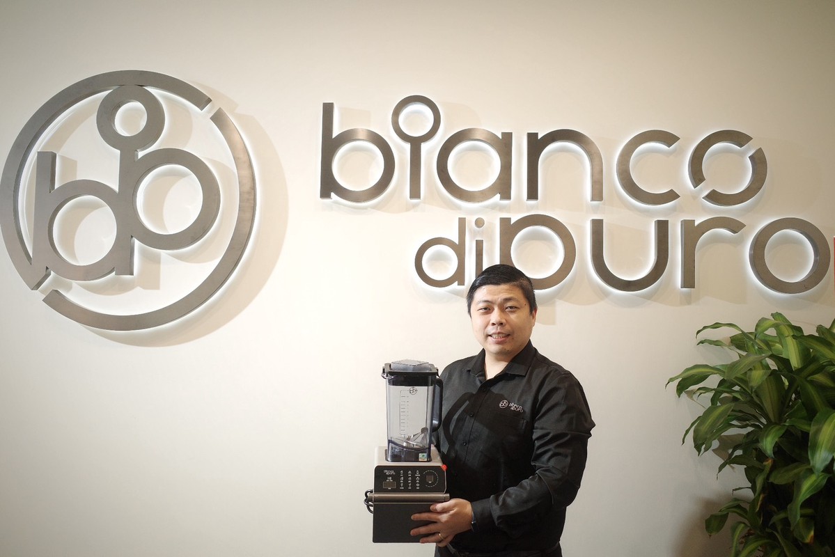 7a9ae698 3d11 4d84 8d84 9387d60cc65c 176535683540163936600024488