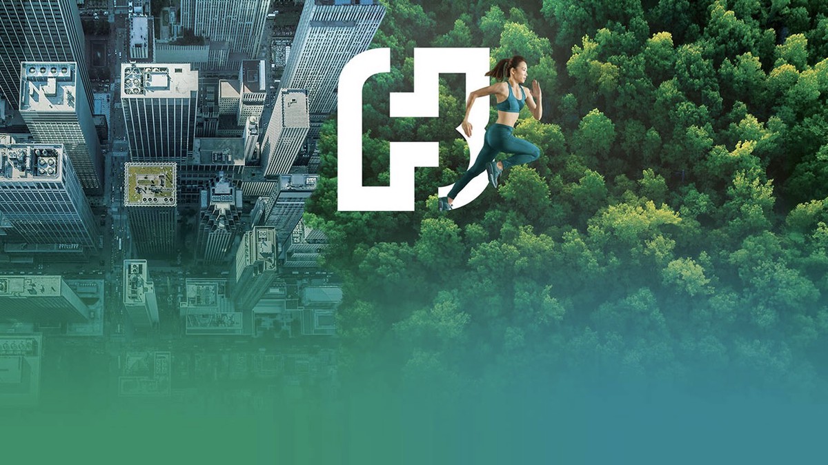 bca6da89 10b6 41ee a169 fb9039debb18