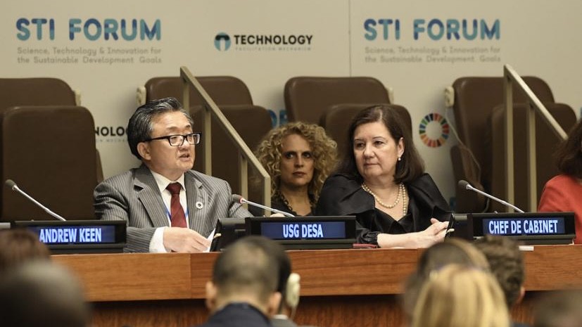 416cb498 c16b 4376 b953 4f8cbc00a5f5