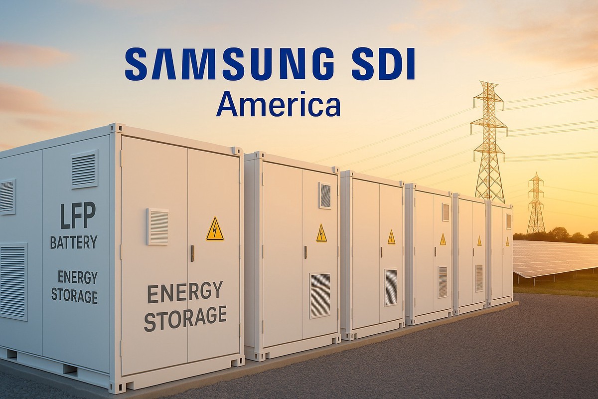 88106ff3 d18e 4c5b b167 922a0a7e19f5