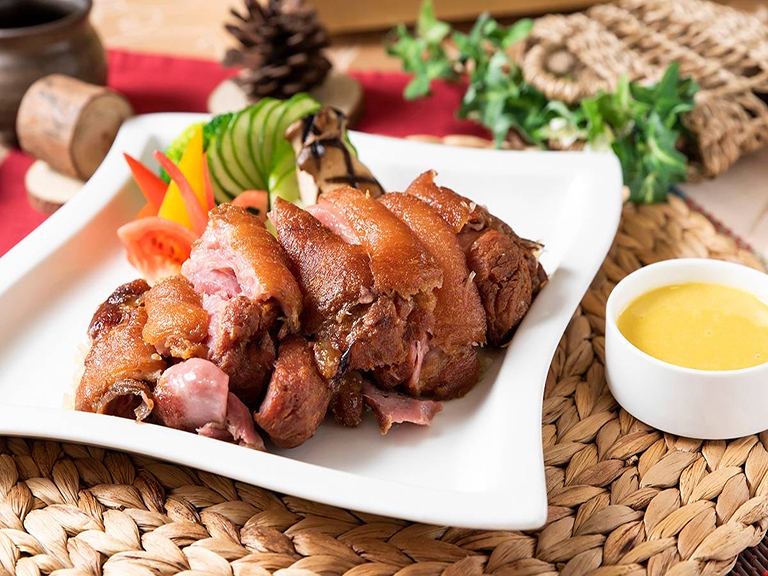 20251210170134 5cf3f086