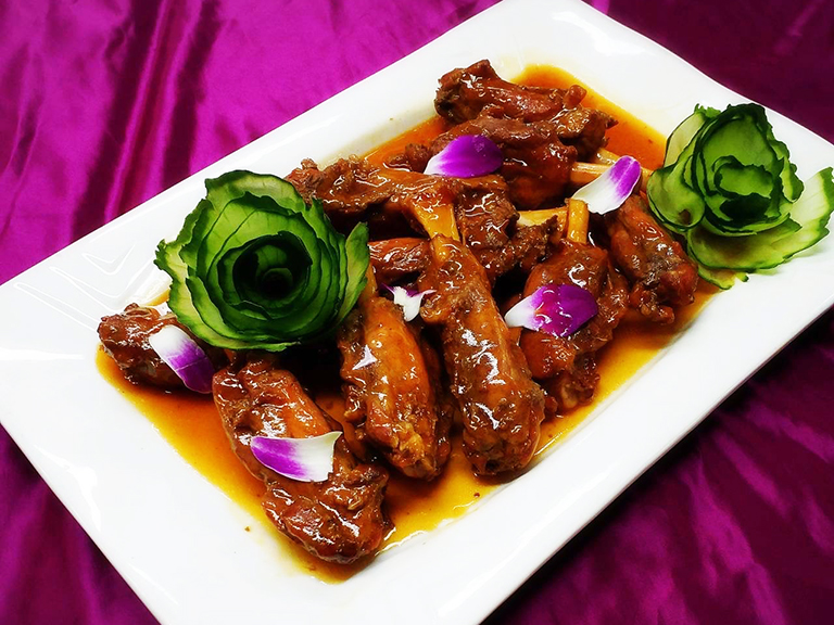 20251210170222 2ea6c926