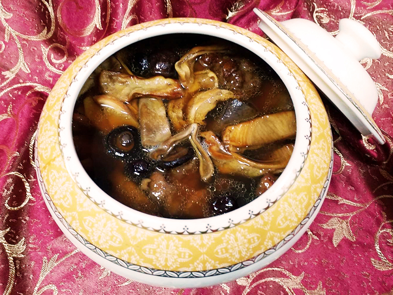 20251210170308 5c1294c7