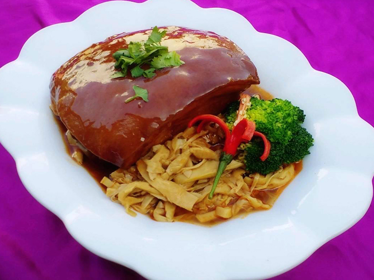 20251210170818 bddec1fc