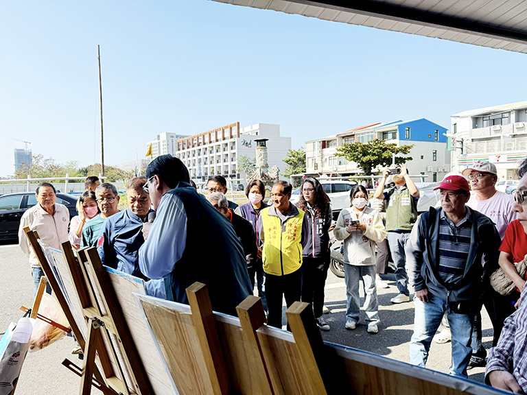 20251210171856 5f32511a