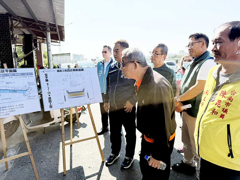 20251210172058 a6b964f5