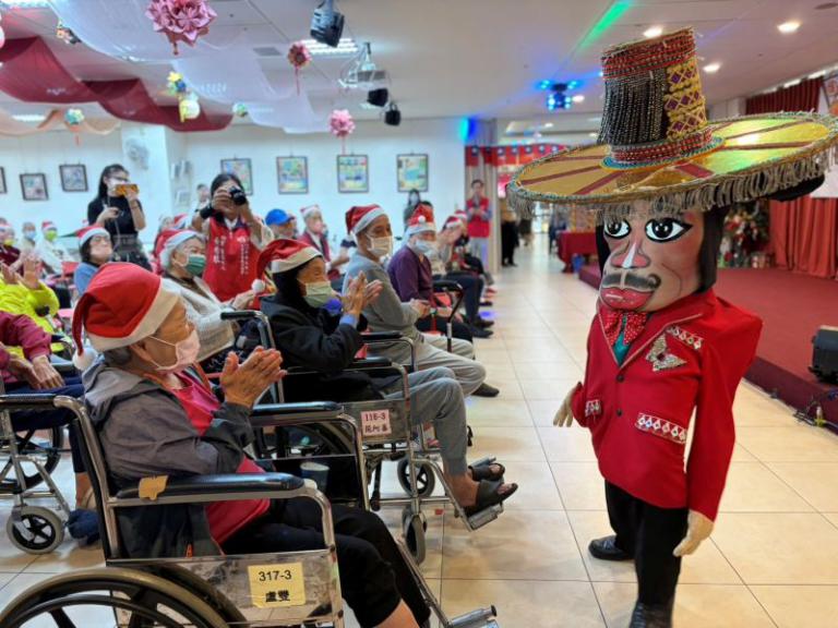 20251210175335 53ab527f