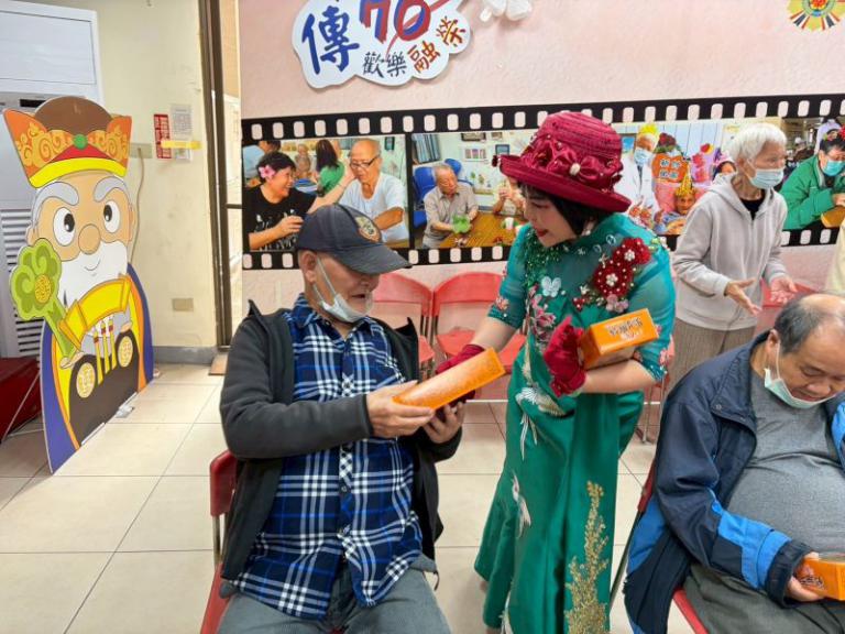 20251210175456 cfcf681f