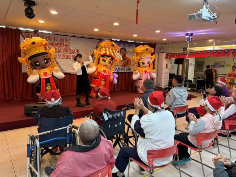 20251210175537 615b6cfc