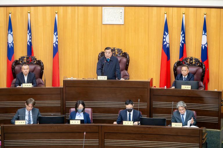 20251210175638 d6c0a570