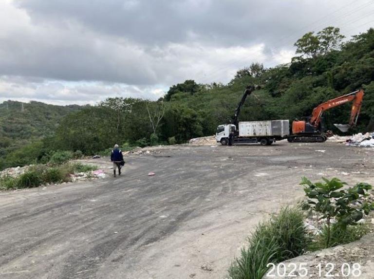 20251210175714 4698bda2