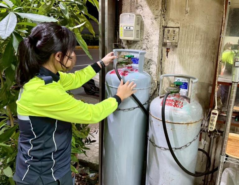 20251210175952 887bbe74