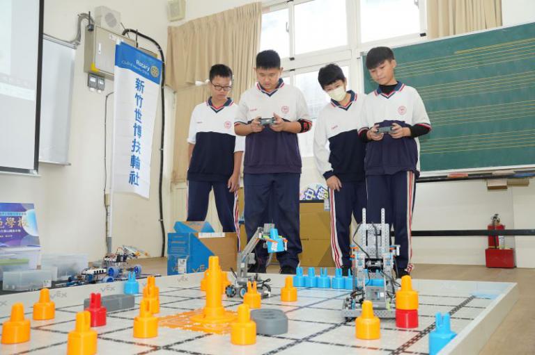 20251210180828 57ac8856