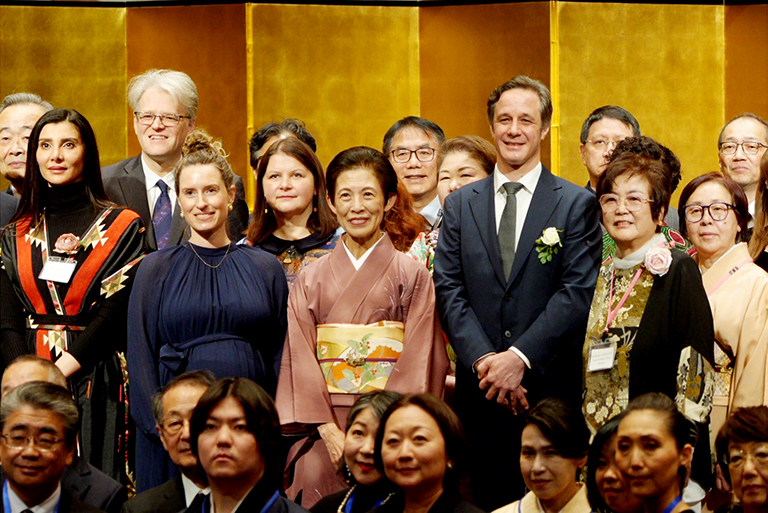 20251210180157 40e7b100