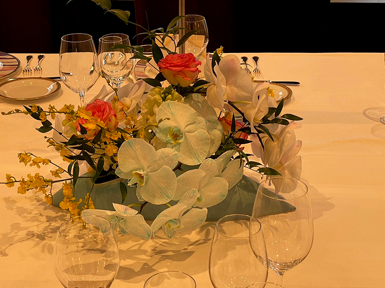 20251210180432 dcfadf02