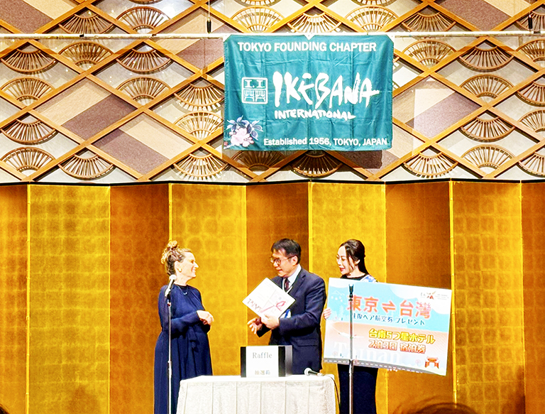 20251210180559 1554a557