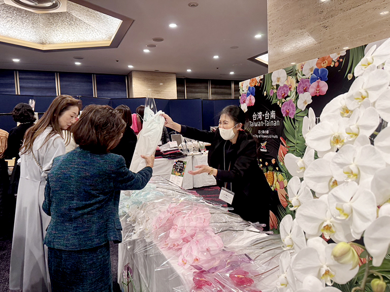 20251210180749 415b602c