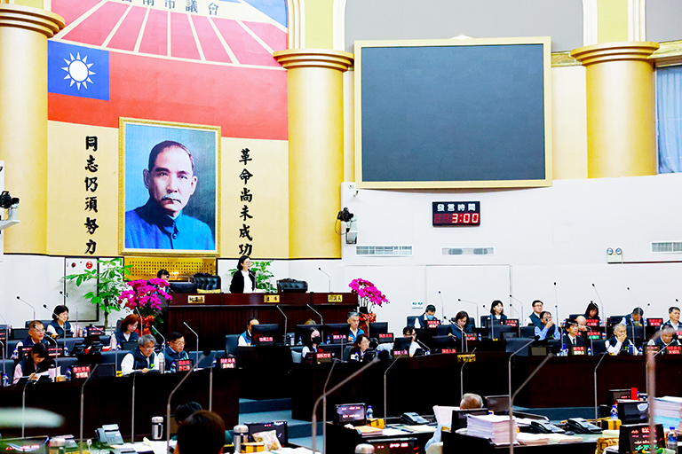 20251210185445 6d257dc6