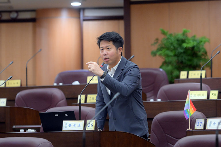 20251210190543 72fc8b47