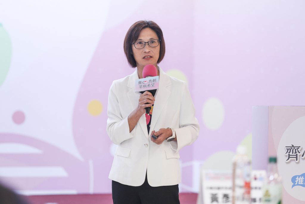 %E5%9C%964 %E7%BD%95%E8%A6%8B%E7%96%BE%E7%97%85%E5%9F%BA%E9%87%91%E6%9C%83%E9%99%B3%E5%86%A0%E5%A6%82%E5%9F%B7%E8%A1%8C%E9%95%B7%E6%86%82%E5%BF%83%E8%BF%9118%E5%84%84%E9%A0%90%E7%AE%97%E7%BC%BA%E5%8F%A3%E6%81%90%E8%87%B4%E6%95%91%E5%91%BD%E8%97%A5%E4%B8%AD%E6%96%B7%E5%91%BC%E7%B1%B2%E6%94%BF%E5%BA%9C%E7%A2%BA%E7%AB%8B%E5%88%B6%E5%BA%A6%E6%B0%B8%E7%BA%8C%E4%BB%A5%E6%B6%88%E5%BC%AD%E4%B8%8D%E7%A2%BA%E5%AE%9A%E6%80%A7%E4%B8%A6%E5%84%AA%E5%8C%96%E7%85%A7%E9%A1%A7%E6%A8%A1%E5%BC%8F%E7%B5%A6%E4%BA%88%E7%97%85%E5%8F%8B%E6%B2%BB%E7%99%82%E9%81%B8%E6%93%87%E6%AC%8A%E7%BD%95%E8%A6%8B%E7%96%BE%E7%97%85%E5%9F%BA%E9%87%91%E6%9C%83%E6%8F%90%E4%BE%9B 1024x683 1