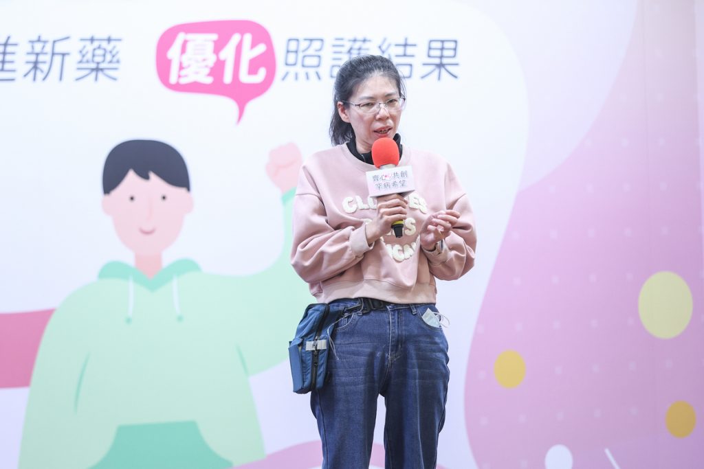 %E5%9C%967 %E7%89%B9%E7%99%BC%E6%80%A7%E6%88%96%E9%81%BA%E5%82%B3%E6%80%A7%E8%82%BA%E5%8B%95%E8%84%88%E9%AB%98%E5%A3%93%E7%97%85%E5%8F%8B%E4%BD%A9%E5%90%9B%E7%8F%BE%E8%BA%AB%E8%AA%AA%E6%B3%95%E5%BC%B7%E8%AA%BF%E6%9C%89%E8%97%A5%E5%8F%AF%E7%94%A8%E5%BE%8C%E6%9B%B4%E6%B8%B4%E6%9C%9B%E6%9C%89%E9%81%B8%E6%93%87%E6%B2%BB%E7%99%82%E6%96%B9%E5%BC%8F%E7%9A%84%E6%AC%8A%E5%88%A9%E5%B8%8C%E6%9C%9B%E8%83%BD%E6%89%BE%E5%88%B0%E9%81%A9%E5%90%88%E5%80%8B%E4%BA%BA%E7%94%9F%E6%B4%BB%E5%9E%8B%E6%85%8B%E7%9A%84%E8%97%A5%E7%89%A9%E8%AE%93%E7%97%85%E5%8F%8B%E4%B8%8D%E5%8F%AA%E6%98%AF%E6%B4%BB%E8%91%97%E9%82%84%E8%83%BD%E5%85%BC%E9%A1%A7%E7%94%9F 1024x683 1