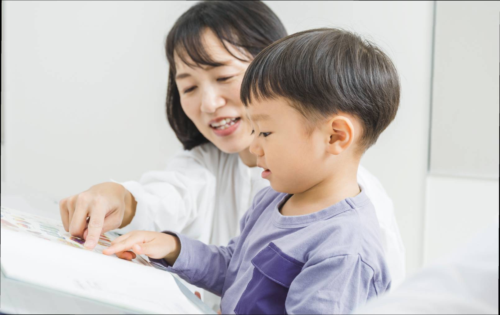 爸媽看過來!家長票選 「最愛的兒童才藝品牌」Yamaha音樂教室全新「新幼兒課程」登台囉! 7 自第二年起加入「併用個別課」,老師能更精準掌握孩子的學習狀態,讓學習更扎實、自信更明顯提升。