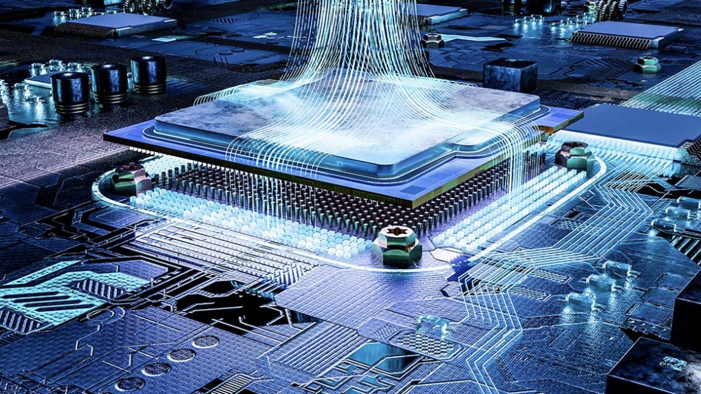 553aa413 59ab 49d7 9451 8ab958994bae