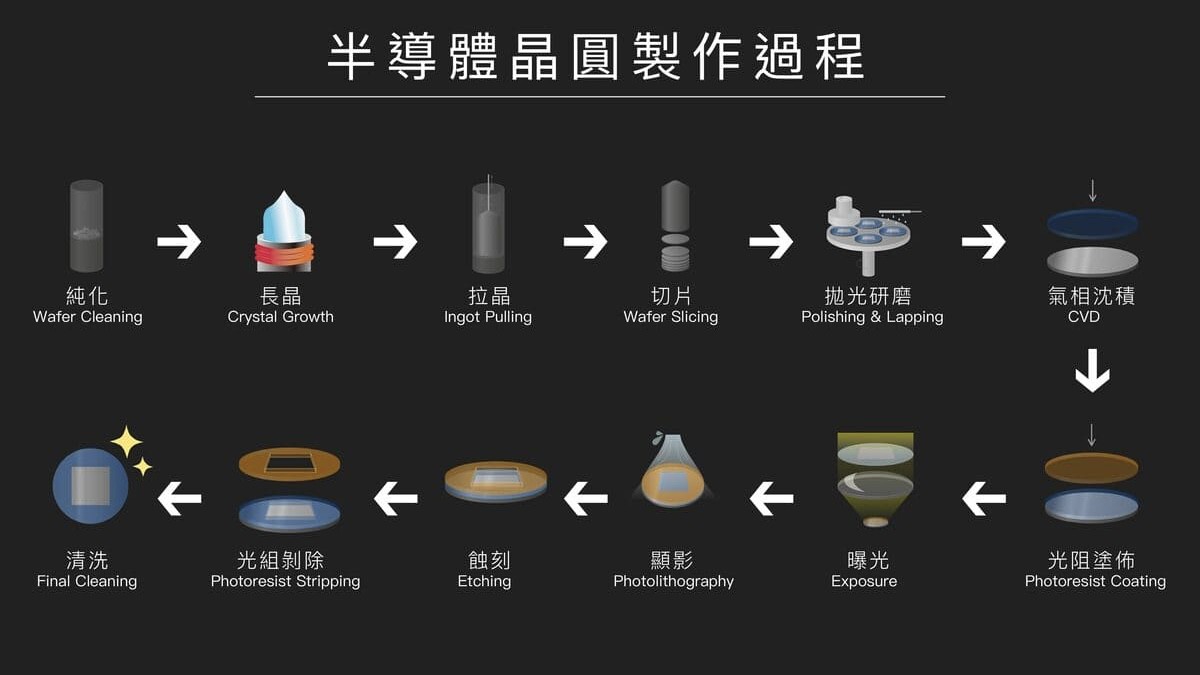 553aa413 59ab 49d7 9451 8ab958994bae 176536580360590319407101696