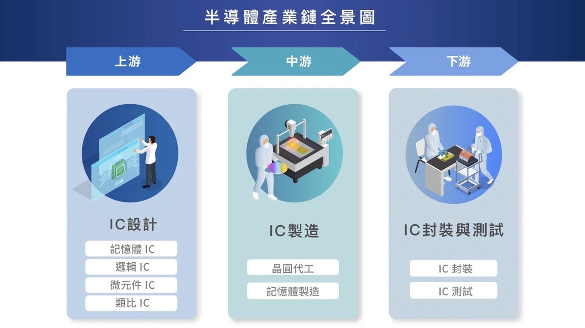 553aa413 59ab 49d7 9451 8ab958994bae 176536581247509658201999001