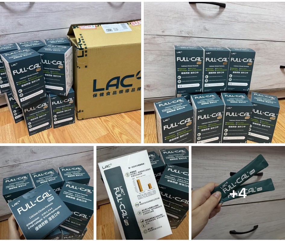 6c66b6e5 da4a 41db a7c8 4f033f417df1