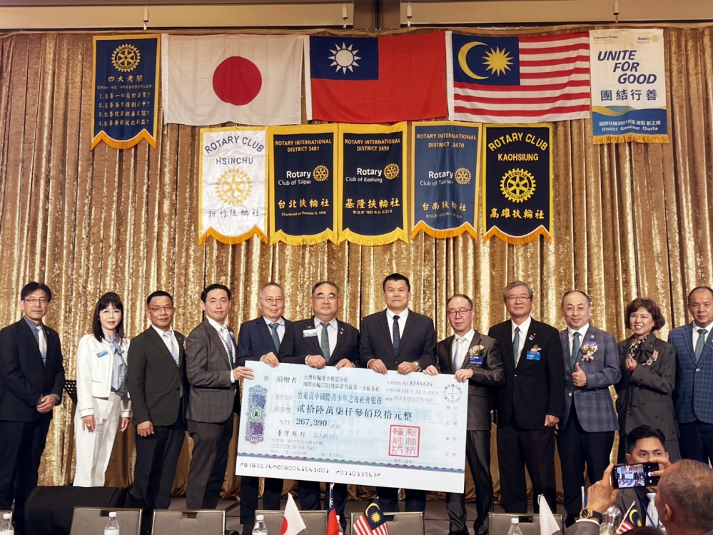 S__8233006_0_Fotor - 報新聞 Mega News S 8233006 0 Fotor