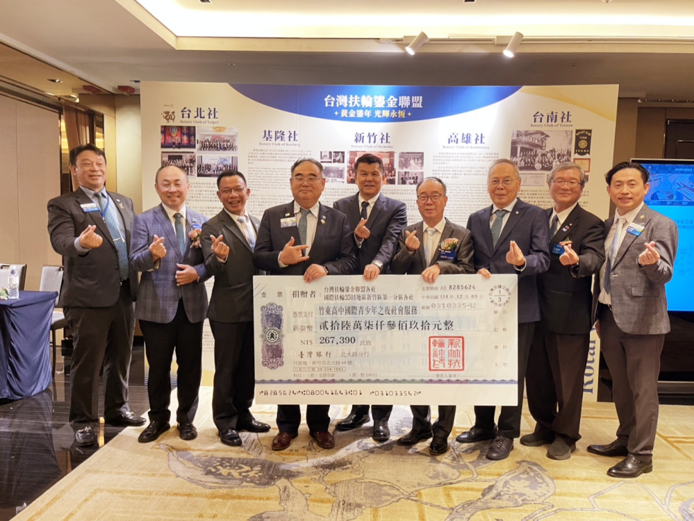 S__8233010_0_Fotor - 報新聞 Mega News S 8233010 0 Fotor