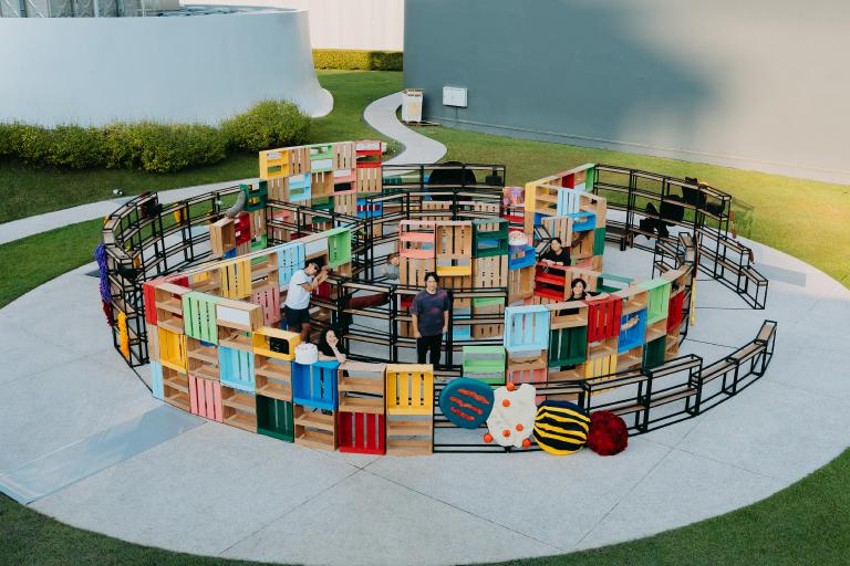 20251211002954 31d1aa9a