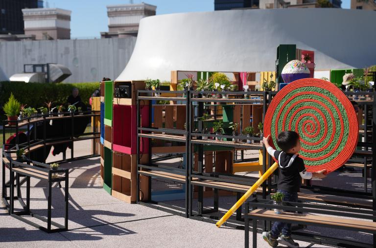 20251211003130 7cde2a07