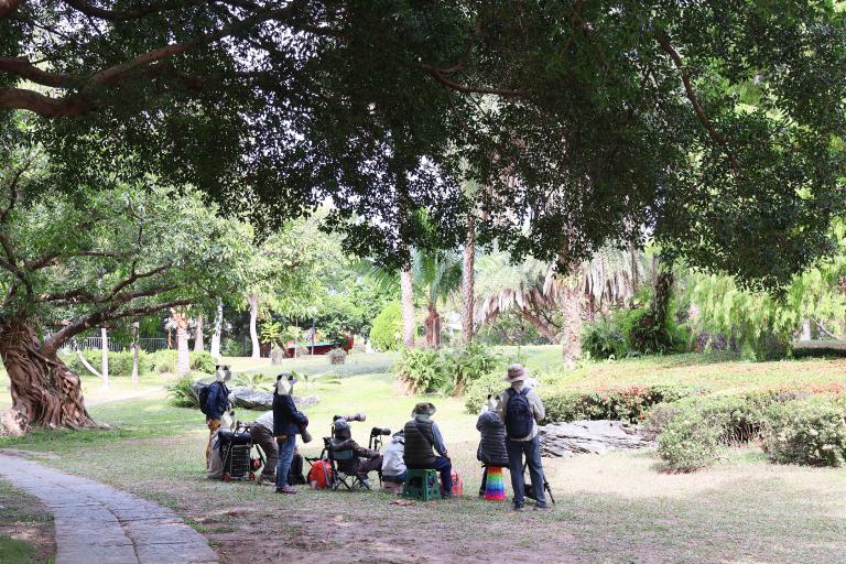 20251211005937 d8bdbeac